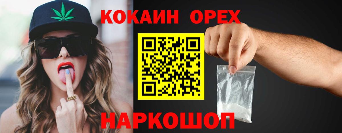 ГАШИШ Кохма