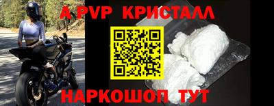 круглые Кингисепп